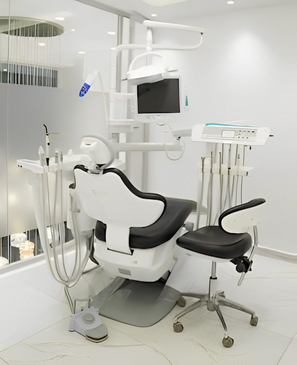 Slider image (6) Furla Dental Clinic